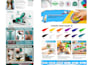 design amazon ebc a plus content